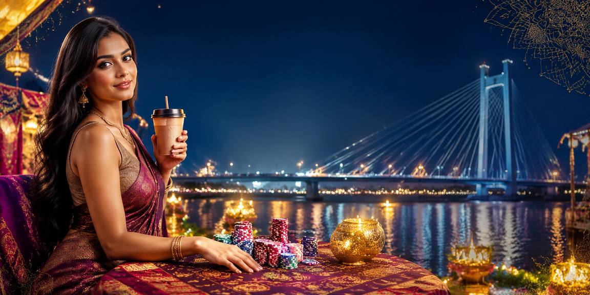 h3h3 Live Teen Patti One Day — কীভাবে কাজ করে এই টেবিল