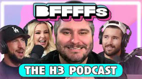 Jeff Wittek, Tana Mongeau, Mike Majlak - H3 Podcast #254 by H3 Podcast
