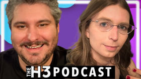 Chelsea Manning - H3 Podcast #252 by H3 Podcast