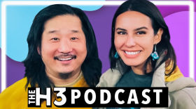 Bobby Lee & Khalyla Kuhn - H3 Podcast #251 by H3 Podcast